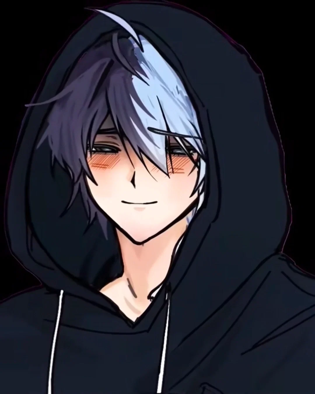 Toya Aoyagi | Akitoya