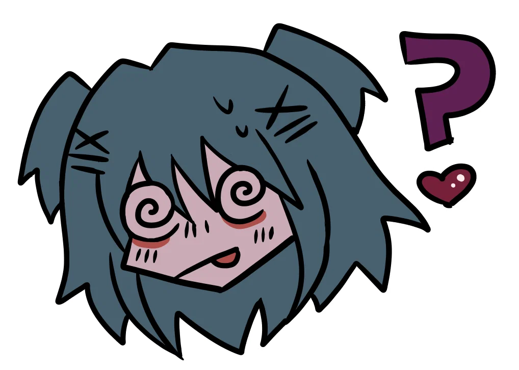 Lacey(au)|she's fine