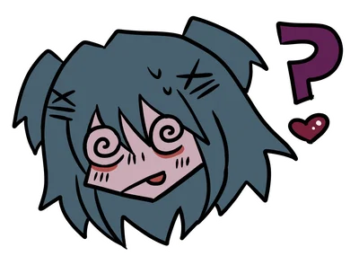 Lacey(au)|she's fine