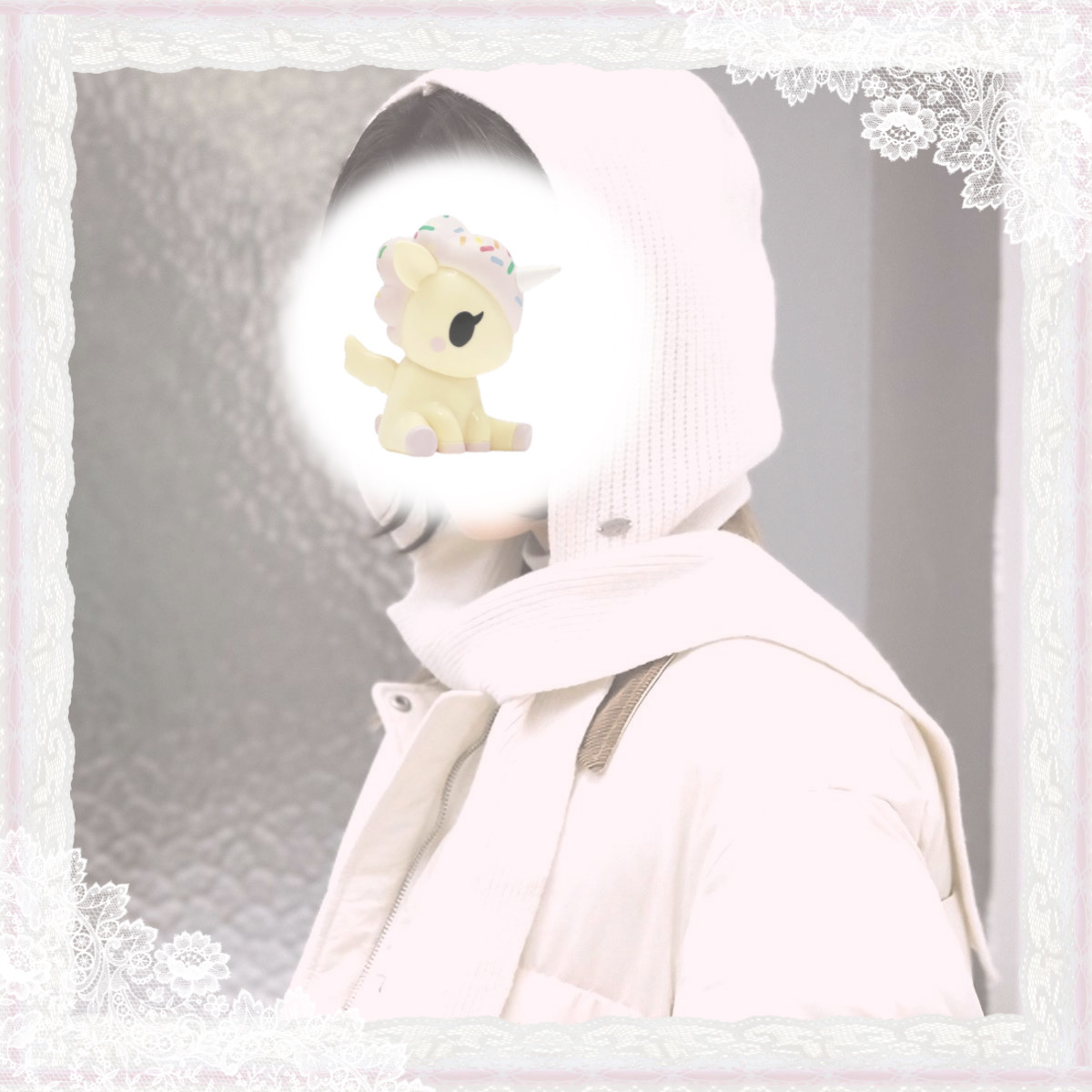 𐙚⋆. ̊  ꜱᴇ-ᴍɪ !!