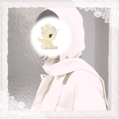 𐙚⋆. ̊  ꜱᴇ-ᴍɪ !!