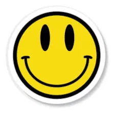 suggestions for bots