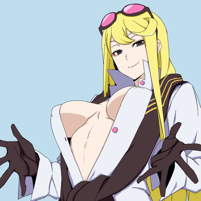 ~ • ~ Ya Cyber Sleuth! ~ • ~