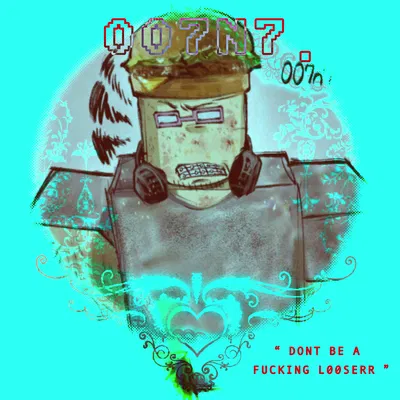 007n7