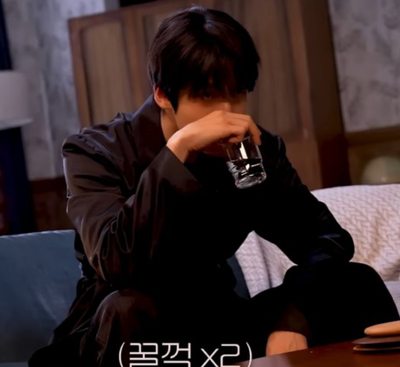 Jeong Yunho