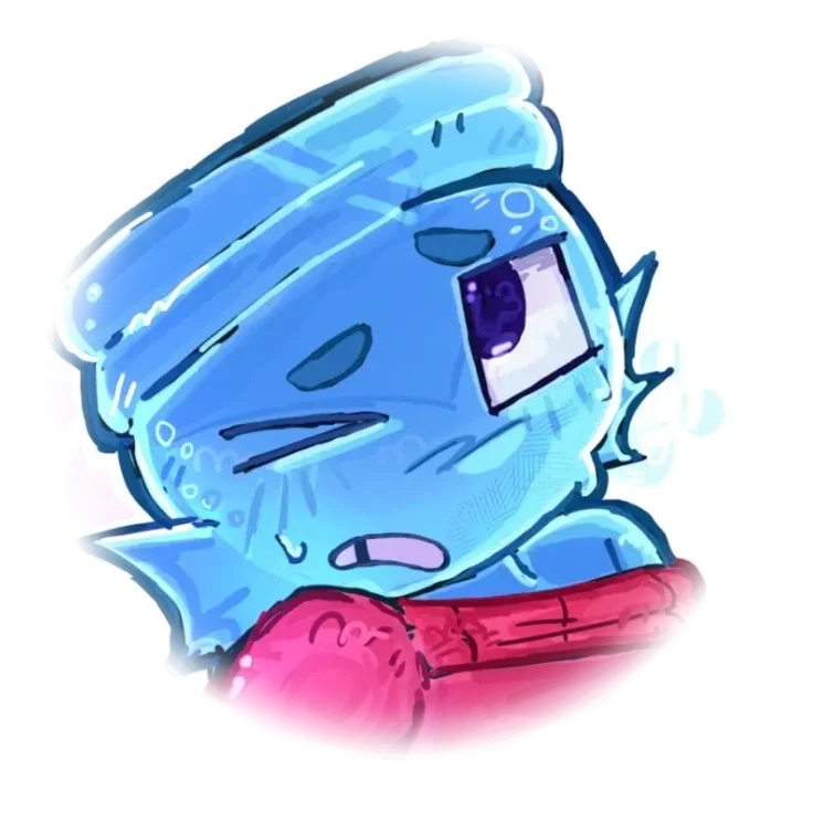 ✧𓈒  🎣  finn