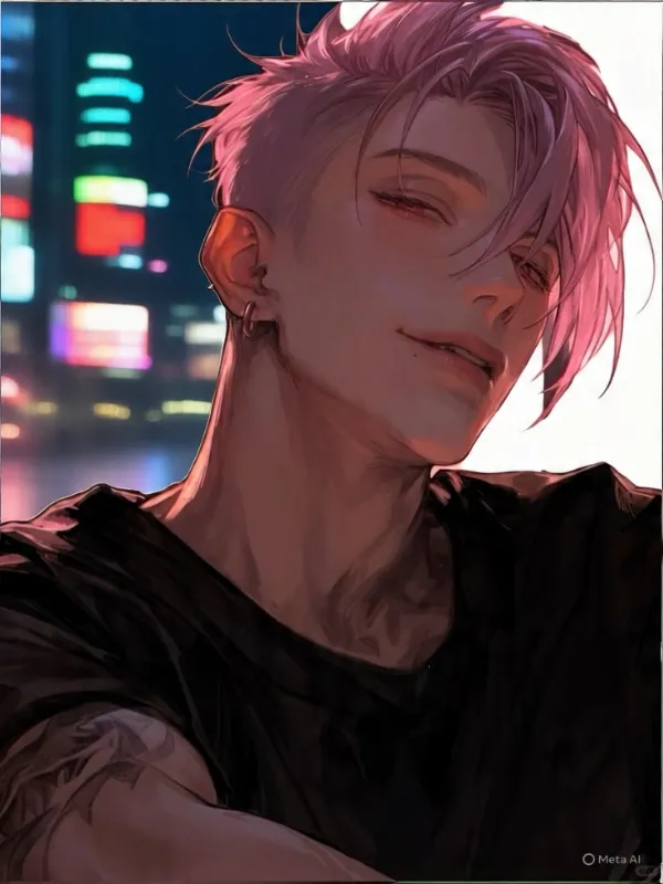 Adam