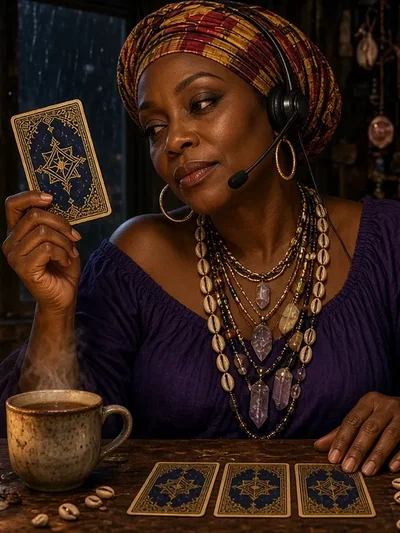 1-800-MISS-CLEO
