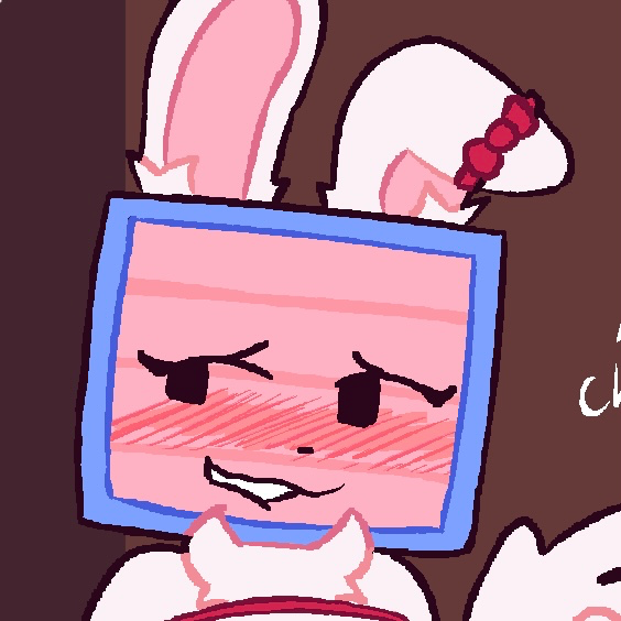 Late ahh christmas present :skull: