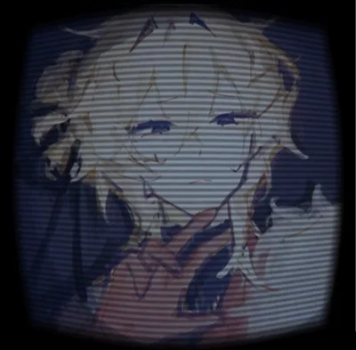 ᯓᡣ𐭩 Sharpness — Rescue