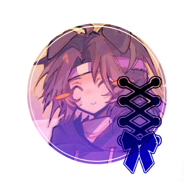 ☯️🛜 Wifies~•° only friend