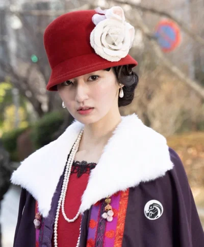 Datt (Kamen Rider Datt)