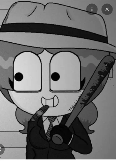 Ali capone