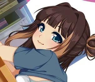 Peanut discovers your fetish!