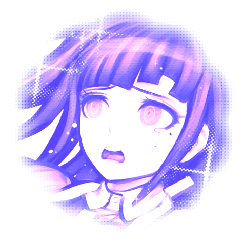 ❀ᮬ࿔ mіkᥲᥒ tusmiki 💉‧+ ̊ ⋅ 