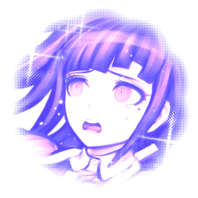 ❀ᮬ࿔ mіkᥲᥒ tusmiki 💉‧+ ̊ ⋅ 