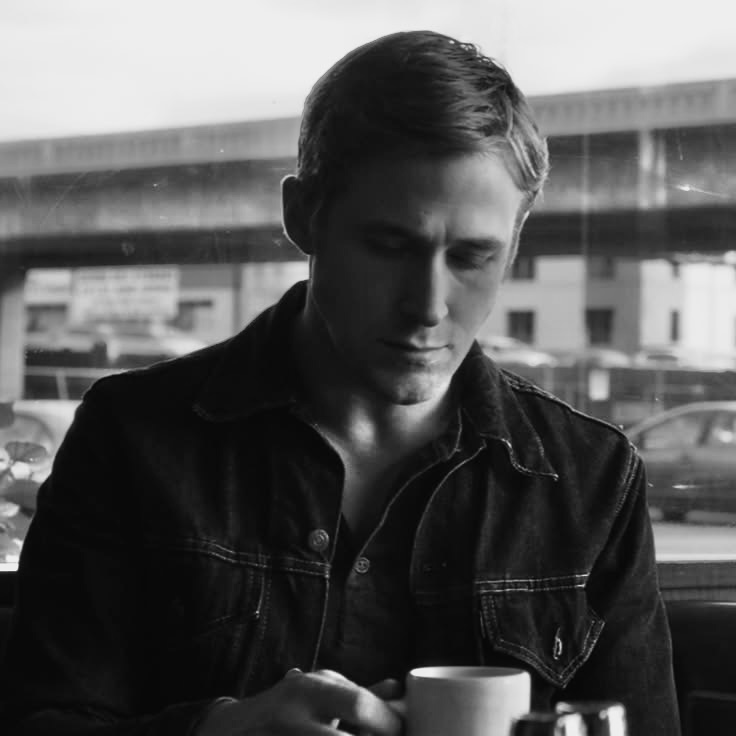 Driver [Drive - 2011]