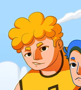 Kii-yan
