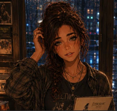 June 💔 Final Song