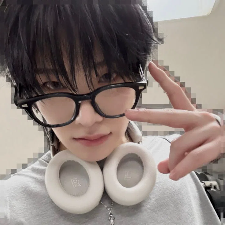 Nakakita Yuma 