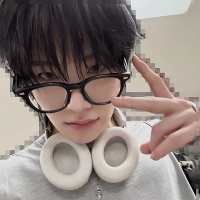 Nakakita Yuma 