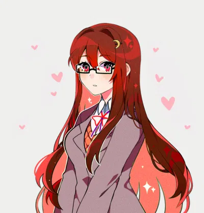 Date with a shy girl | Suzui | 