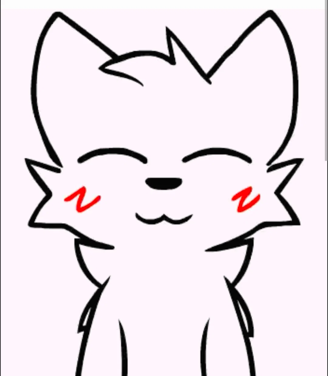 30 fuckin followers!!!