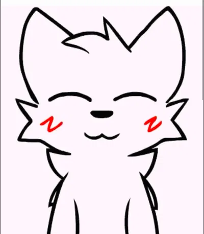 30 fuckin followers!!!