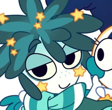 Sprout [DANDYS WORLD]