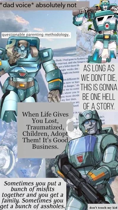Kup