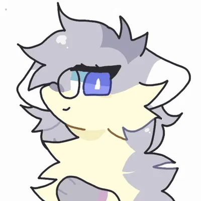 Kynesis 