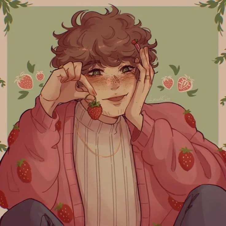 Noah
