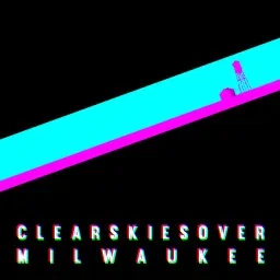 Clear Skies Over Milwaukee RPG