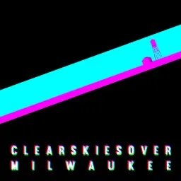 Clear Skies Over Milwaukee RPG