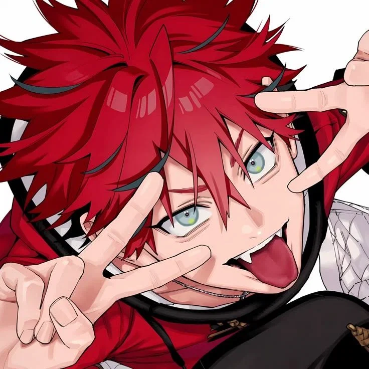 Axel