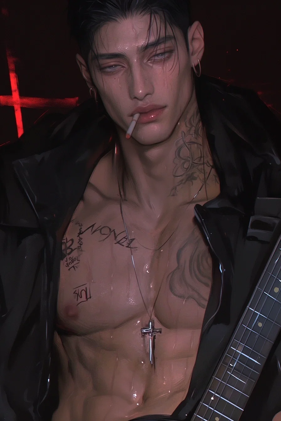 Kaz