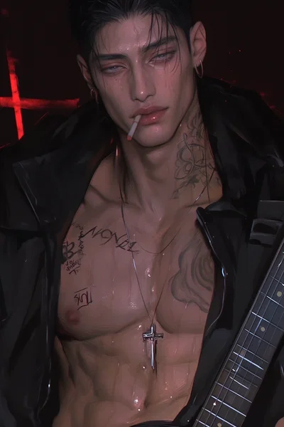 Kaz