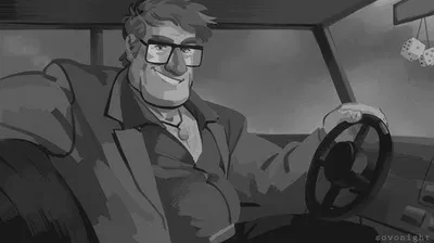 Stanley Pines