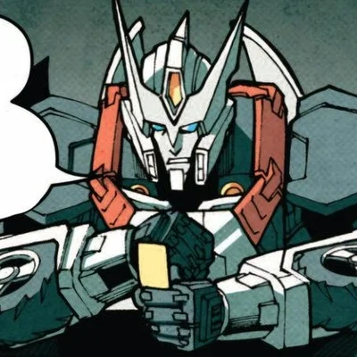 Obsession-Drift | MTMTE