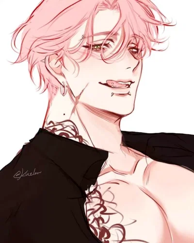  ̧„.-•~1°”ˆ ̃ ̈✮ ᴛᴀʏᴠɪɴ ✮  ̈ ̃ˆ”°1~•-.„ ̧