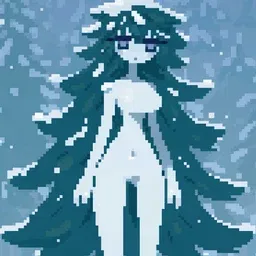 Nika