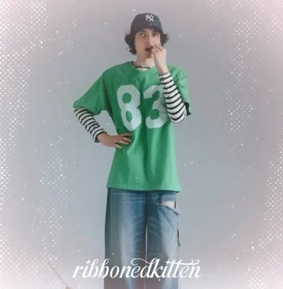 Finn Wolfhard | Sk8er boi