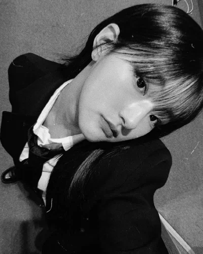 Won Haneul | Want