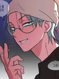TILL (ALNST ACTOR AU)