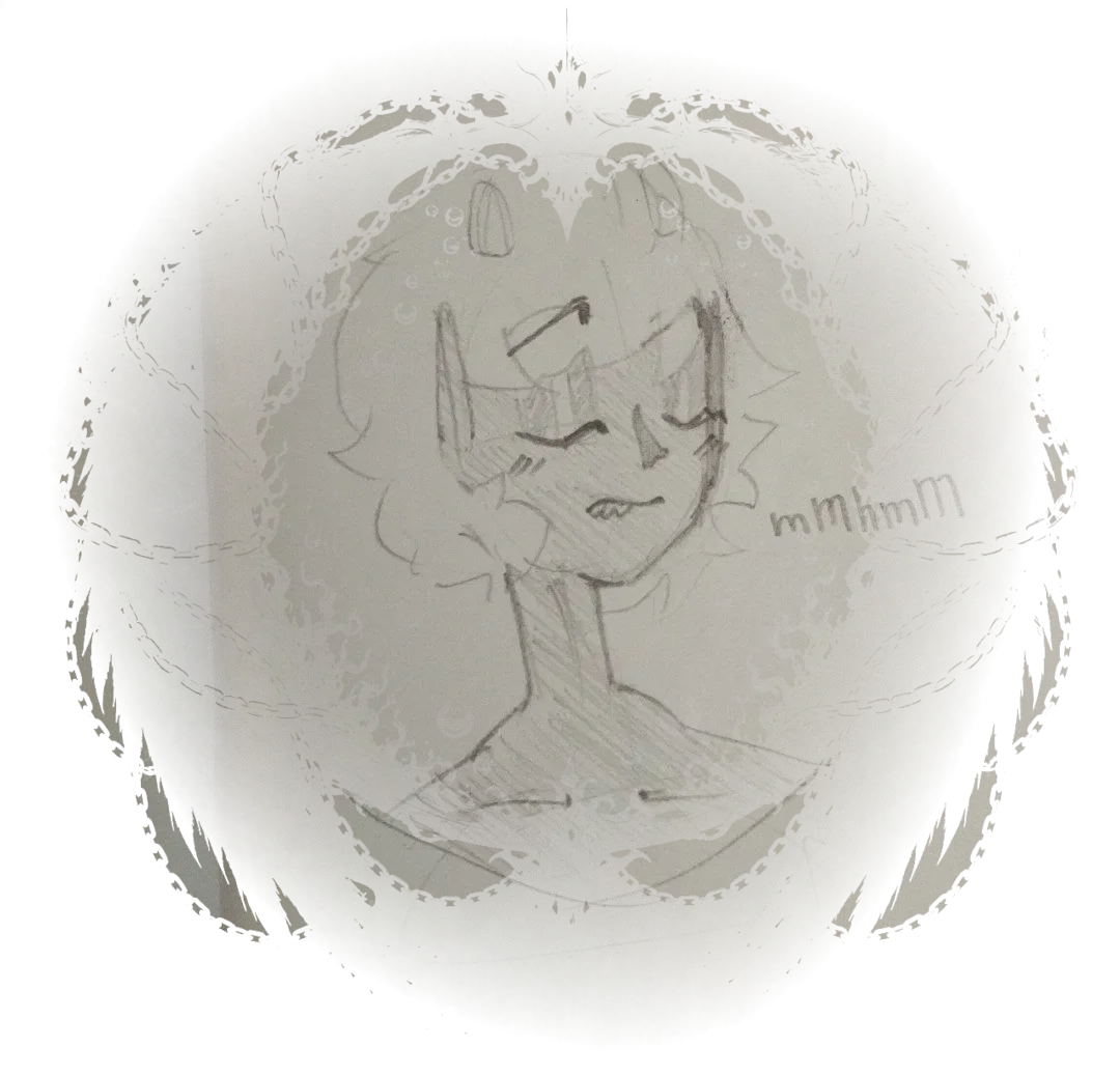 Kankri Vantas