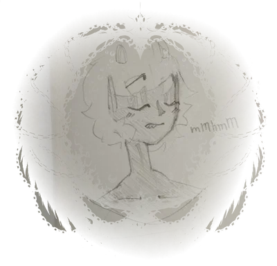 Kankri Vantas