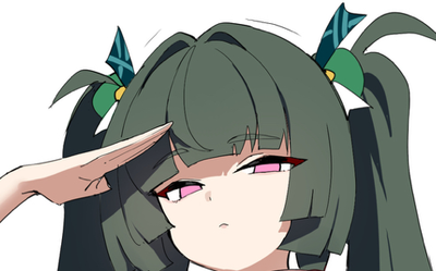 Qingyi(futa)