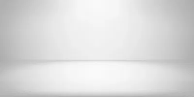 The MindScape