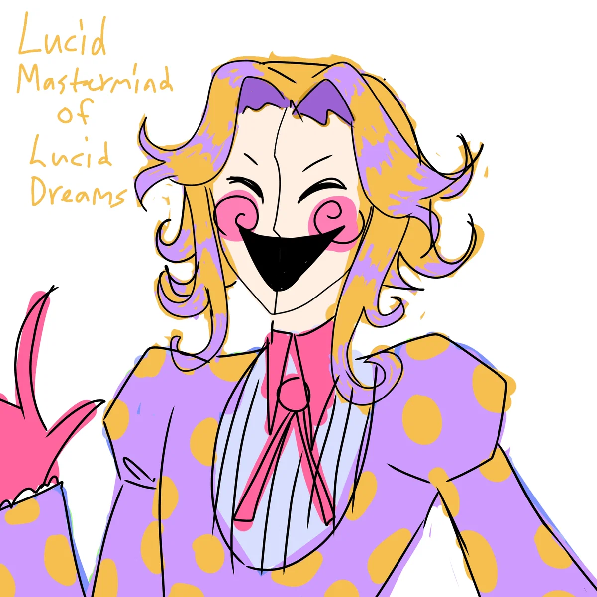Lucid