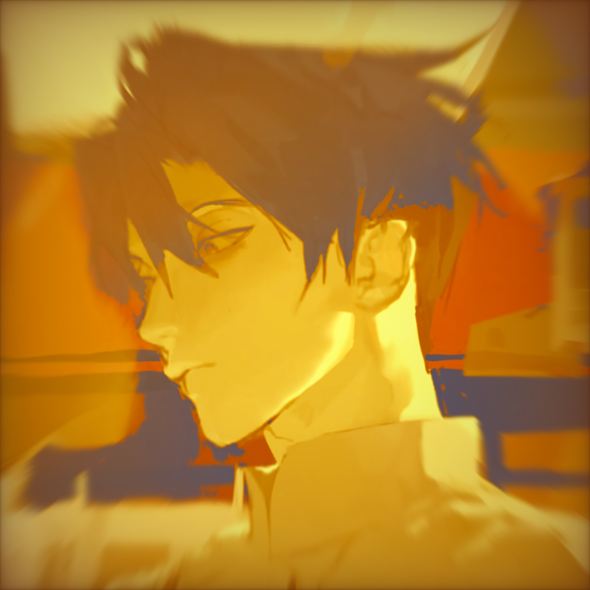 🔪Vincent - FEMPOV